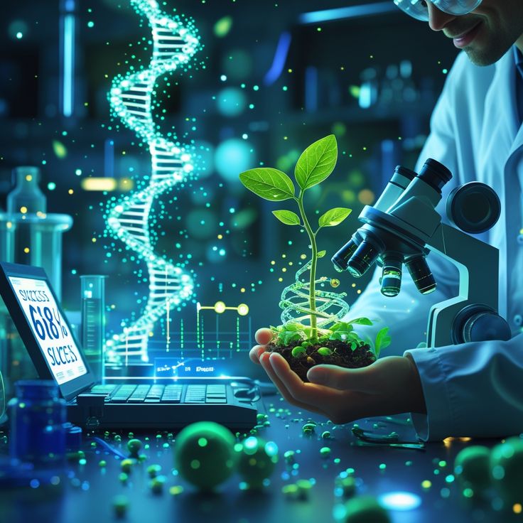 Qalam Al Maarifa Research Team - Women's Health Research