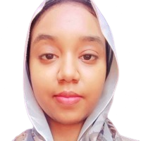 Sarah Al-Rashid - Community Engagement Manager