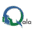 qalam-almaarifa.sa favicon